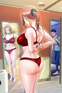  电锯人